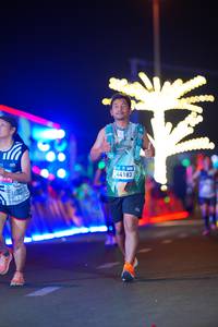 BIB: 
                            <button type="button" onclick="openModal(24567013)" class="btn btn-primary btn-sm float-right btn-popup" data-toggle="modal" data-target=".modal-high-quality">
                        <i class="fas fa-shopping-cart"></i> Add to Cart
                    </button>
                                            <button type="button" onclick="isThisMe(24567013, true)" class="btn btn-success btn-sm float-right btn-popup btn-isme hidden" data-toggle="tooltip" data-placement="bottom" title="นี่คือรูปของคุณใช่ไหม คลิกที่นี่เพื่อเอาเข้าอัลบั้ม">
                        <i class="fas fa-plus"></i> Add to album
                    </button>
                    <button type="button" onclick="isThisMe(24567013, false)" class="btn btn-warning btn-sm float-right btn-popup btn-isnotme hidden">
                        <i class="fas fa-ban"></i> Remove from album
                    </button>